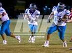 Photo from the gallery "Woodside @ Grassfield"