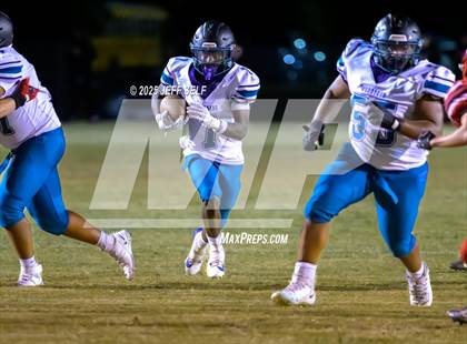 Thumbnail 2 in Woodside @ Grassfield photogallery.