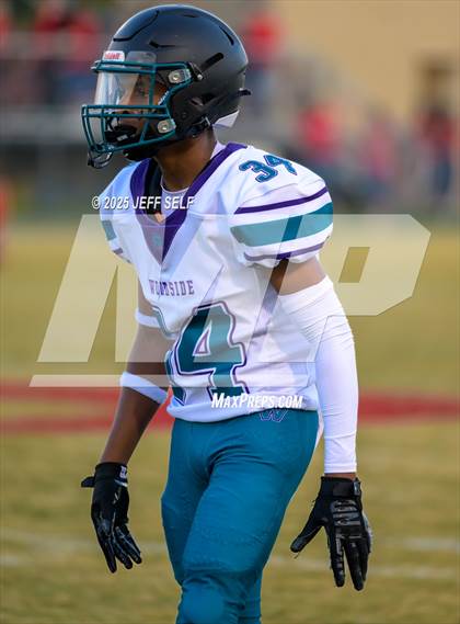 Thumbnail 1 in Woodside @ Grassfield photogallery.
