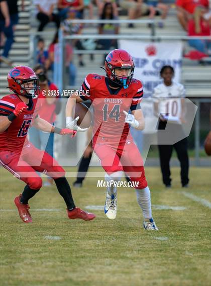 Thumbnail 2 in Woodside @ Grassfield photogallery.