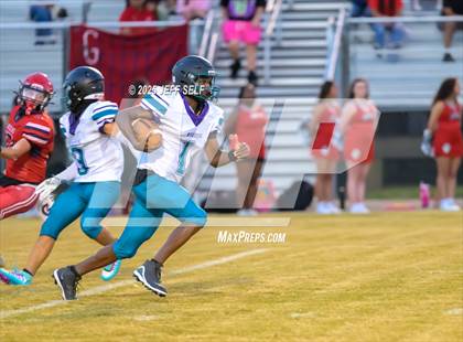 Thumbnail 2 in Woodside @ Grassfield photogallery.