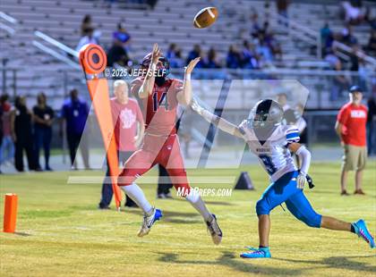 Thumbnail 3 in Woodside @ Grassfield photogallery.