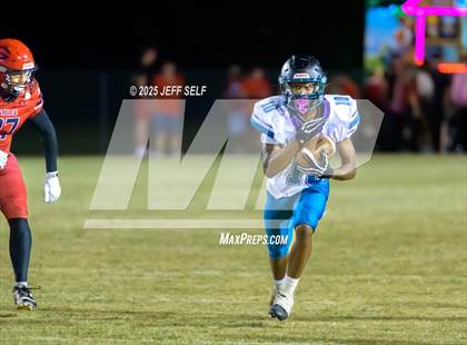 Thumbnail 3 in Woodside @ Grassfield photogallery.
