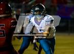 Photo from the gallery "Woodside @ Grassfield"