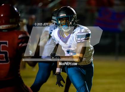 Thumbnail 1 in Woodside @ Grassfield photogallery.