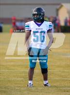 Photo from the gallery "Woodside @ Grassfield"