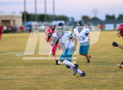 Thumbnail 1 in Woodside @ Grassfield photogallery.