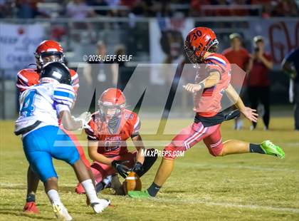Thumbnail 2 in Woodside @ Grassfield photogallery.