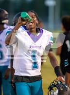 Photo from the gallery "Woodside @ Grassfield"