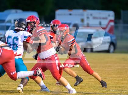Thumbnail 2 in Woodside @ Grassfield photogallery.