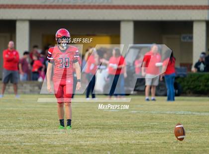 Thumbnail 3 in Woodside @ Grassfield photogallery.