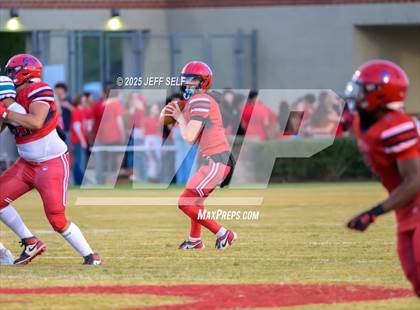 Thumbnail 3 in Woodside @ Grassfield photogallery.