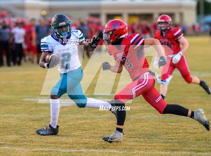 Thumbnail 3 in Woodside @ Grassfield photogallery.