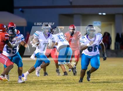 Thumbnail 2 in Woodside @ Grassfield photogallery.
