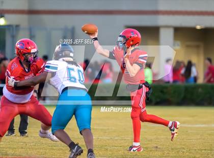 Thumbnail 2 in Woodside @ Grassfield photogallery.