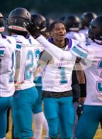 Photo from the gallery "Woodside @ Grassfield"