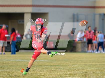 Thumbnail 1 in Woodside @ Grassfield photogallery.