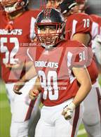 Photo from the gallery "Browne @ Central"