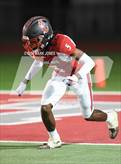 Photo from the gallery "Browne @ Central"