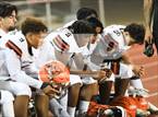 Photo from the gallery "Browne @ Central"