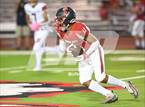 Photo from the gallery "Browne @ Central"