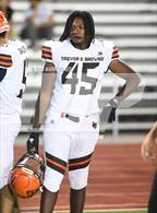 Photo from the gallery "Browne @ Central"