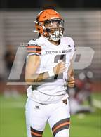 Photo from the gallery "Browne @ Central"