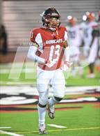 Photo from the gallery "Browne @ Central"