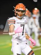 Photo from the gallery "Browne @ Central"