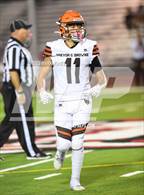 Photo from the gallery "Browne @ Central"