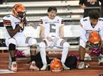 Photo from the gallery "Browne @ Central"