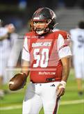 Photo from the gallery "Browne @ Central"