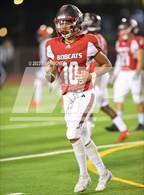 Photo from the gallery "Browne @ Central"
