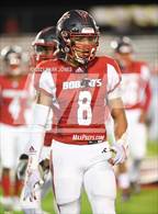Photo from the gallery "Browne @ Central"