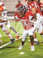 Photo from the gallery "Browne @ Central"