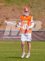 Photo from the gallery "Spartanburg @ Mauldin"