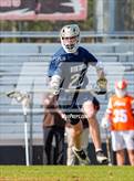 Photo from the gallery "Spartanburg @ Mauldin"