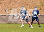 Photo from the gallery "Spartanburg @ Mauldin"