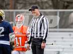 Photo from the gallery "Spartanburg @ Mauldin"