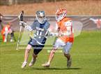 Photo from the gallery "Spartanburg @ Mauldin"