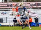 Photo from the gallery "Spartanburg @ Mauldin"