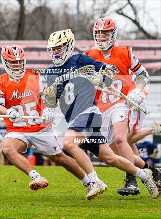 Spartanburg @ Mauldin