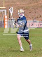 Photo from the gallery "Spartanburg @ Mauldin"