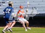 Photo from the gallery "Spartanburg @ Mauldin"