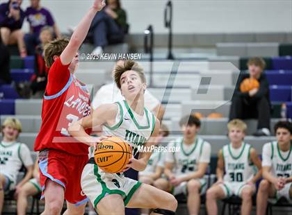 Thumbnail 3 in Granger @ Syracuse photogallery.