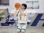 Photo from the gallery "Granger @ Syracuse"