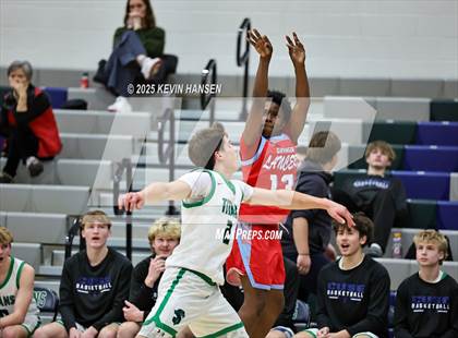 Thumbnail 3 in Granger @ Syracuse photogallery.
