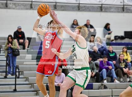 Thumbnail 2 in Granger @ Syracuse photogallery.