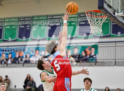 Thumbnail 1 in Granger @ Syracuse photogallery.