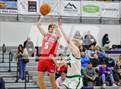 Photo from the gallery "Granger @ Syracuse"